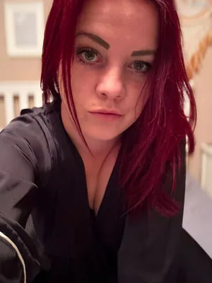 Sexyredpacy OnlyFans Leaked Free Thumbnail Picture - #h3yrfgyvZh