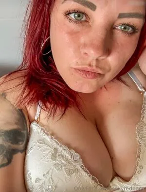 Sexyredpacy OnlyFans Leaked Free Thumbnail Picture - #lN6k7vsU5Q