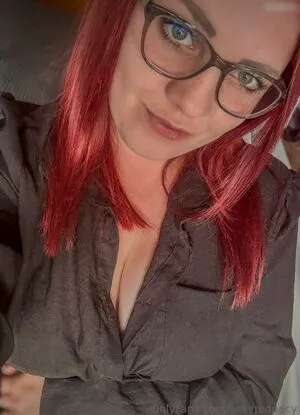 Sexyredpacy OnlyFans Leaked Free Thumbnail Picture - #yXpBTj0dwd