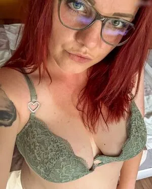 Sexyredpacy OnlyFans Leaked Free Thumbnail Picture - #zmOgXruuXW