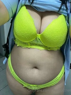 Sexyricgirl OnlyFans Leaked Free Thumbnail Picture - #EVYk1s3TXQ