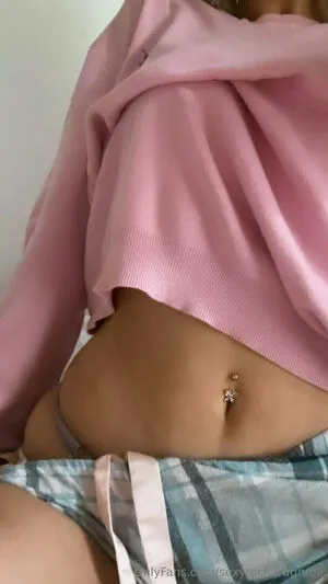 Sexyrockdrugnroll OnlyFans Leaked Free Thumbnail Picture - #4TrEn1VLJE