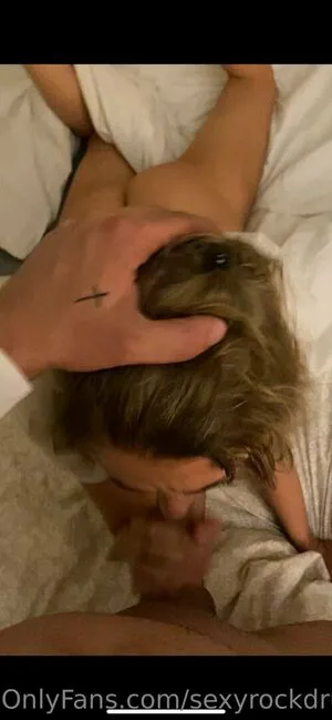 Sexyrockdrugnroll OnlyFans Leaked Free Thumbnail Picture - #G79xiAHCdn