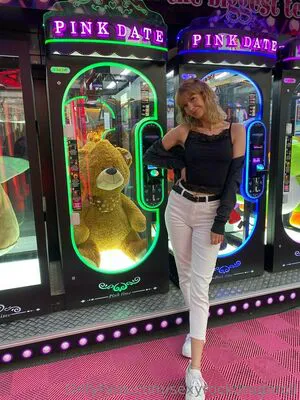 Sexyrockdrugnroll OnlyFans Leaked Free Thumbnail Picture - #Gn5nw5JSi5