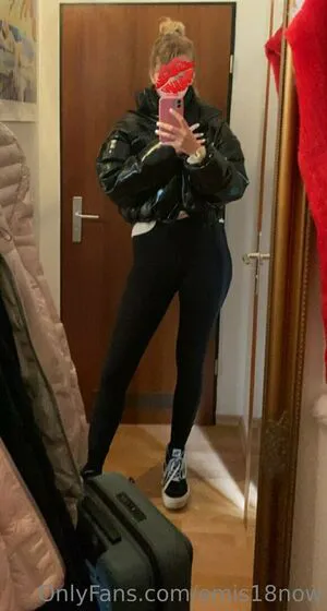 Sexyrockdrugnroll OnlyFans Leaked Free Thumbnail Picture - #wiXEMbSzKF