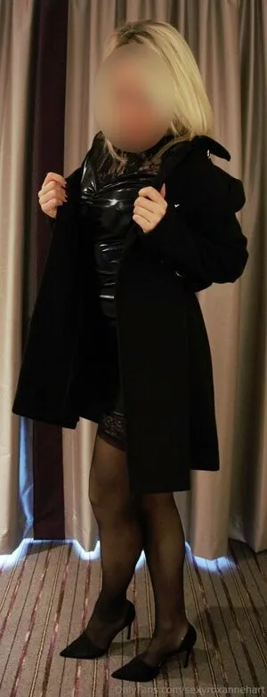 Sexyroxannehart OnlyFans Leaked Free Thumbnail Picture - #wa85jFjOE1