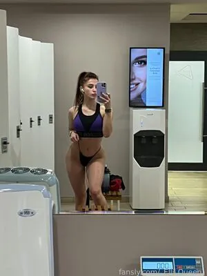 Sexyru Couple OnlyFans Leaked Free Thumbnail Picture - #PbcV0pBNmr