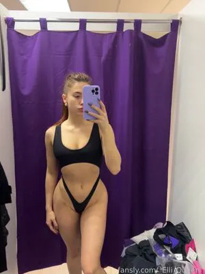 Sexyru Couple OnlyFans Leaked Free Thumbnail Picture - #XGXa1NIX8A