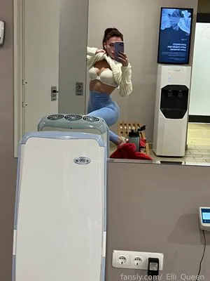Sexyru Couple OnlyFans Leaked Free Thumbnail Picture - #bx1w6mfkRQ