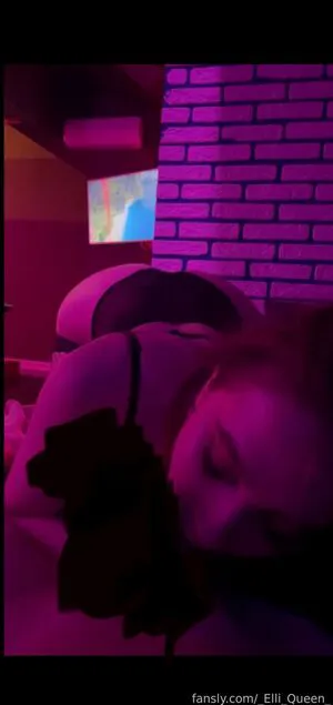 Sexyru Couple OnlyFans Leaked Free Thumbnail Picture - #jAfflSQTup
