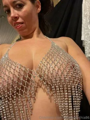 Sexysamantha86 OnlyFans Leaked Free Thumbnail Picture - #1hqYfJodpH