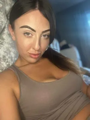 Sexysapphirex OnlyFans Leaked Free Thumbnail Picture - #I1X1uw6eZ9