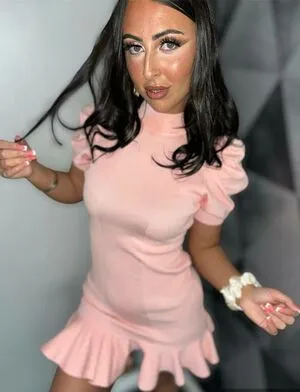 Sexysapphirex OnlyFans Leaked Free Thumbnail Picture - #xSwp0ATBDa