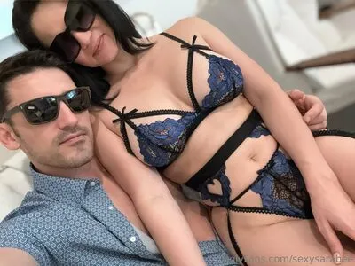 Sexysarabee OnlyFans Leaked Free Thumbnail Picture - #7RWCasfdW3