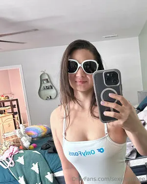 Sexysarabee OnlyFans Leaked Free Thumbnail Picture - #L9sNNYJ1TI