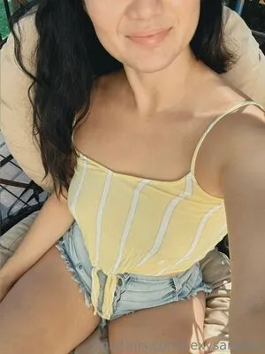Sexysarabee OnlyFans Leaked Free Thumbnail Picture - #eTWgBbED7j