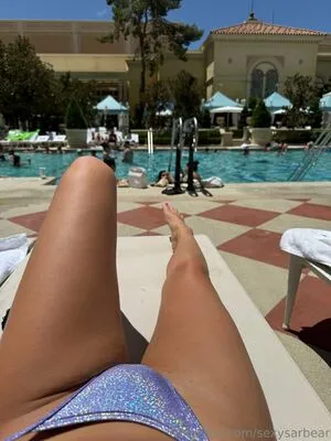 Sexysarbear OnlyFans Leaked Free Thumbnail Picture - #jQIygtL4mV