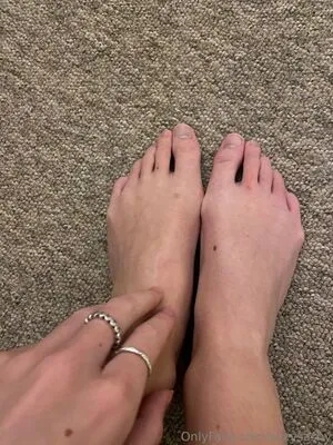 Sexysashy OnlyFans Leaked Free Thumbnail Picture - #rBz9ECosF3