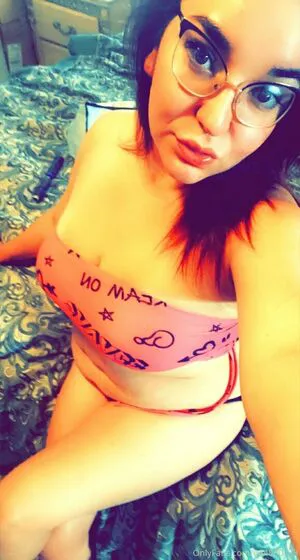 Sexyscorpio6a6yd33 OnlyFans Leaked Free Thumbnail Picture - #1L8FG9APmV