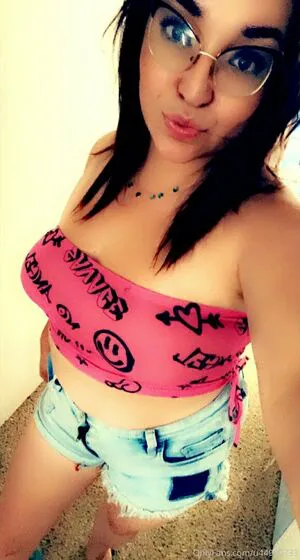 Sexyscorpio6a6yd33 OnlyFans Leaked Free Thumbnail Picture - #5CRmx0ZLnt