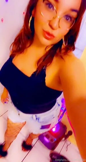 Sexyscorpio6a6yd33 OnlyFans Leaked Free Thumbnail Picture - #9HiiFIsrbd
