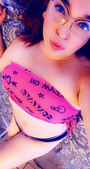 Sexyscorpio6a6yd33 OnlyFans Leaked Free Thumbnail Picture - #ECulM7g82t