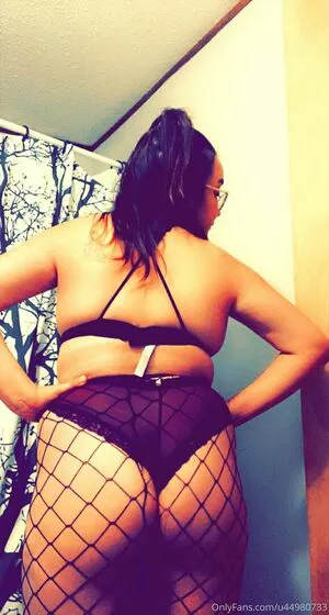 Sexyscorpio6a6yd33 OnlyFans Leaked Free Thumbnail Picture - #GLklCpuIB3