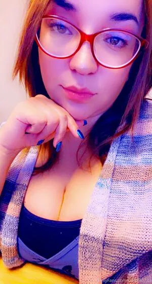 Sexyscorpio6a6yd33 OnlyFans Leaked Free Thumbnail Picture - #Mo0LKgQwzz