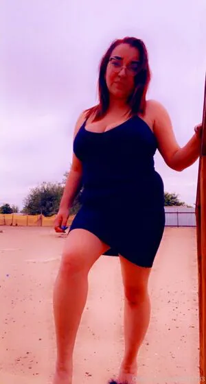 Sexyscorpio6a6yd33 OnlyFans Leaked Free Thumbnail Picture - #PspzqiQEM4
