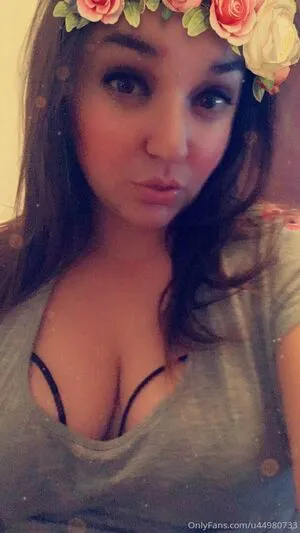Sexyscorpio6a6yd33 OnlyFans Leaked Free Thumbnail Picture - #VpxmfAwnB3