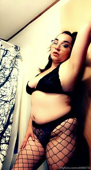 Sexyscorpio6a6yd33 OnlyFans Leaked Free Thumbnail Picture - #Zl62FTGrMx
