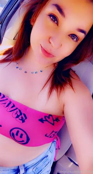 Sexyscorpio6a6yd33 OnlyFans Leaked Free Thumbnail Picture - #gWn5OweLHy