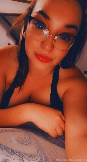 Sexyscorpio6a6yd33 OnlyFans Leaked Free Thumbnail Picture - #lIcC8iNcvl