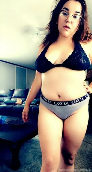 Sexyscorpio6a6yd33 OnlyFans Leaked Free Thumbnail Picture - #ofxJKzkoCB