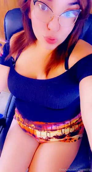 Sexyscorpio6a6yd33 OnlyFans Leaked Free Thumbnail Picture - #qksarE5a8o