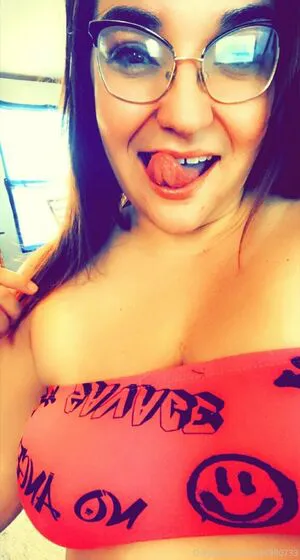 Sexyscorpio6a6yd33 OnlyFans Leaked Free Thumbnail Picture - #sdvT8zCvac