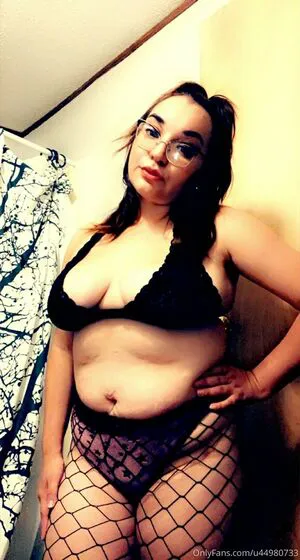 Sexyscorpio6a6yd33 OnlyFans Leaked Free Thumbnail Picture - #wkvjN2bmTo
