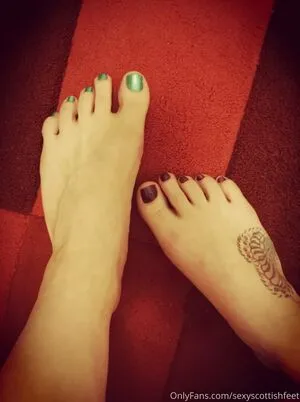 Sexyscottishfeet OnlyFans Leaked Free Thumbnail Picture - #JuY0POYVN1
