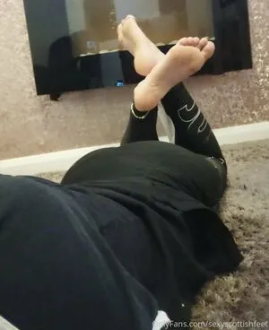 Sexyscottishfeet OnlyFans Leaked Free Thumbnail Picture - #U3gTwldiKM