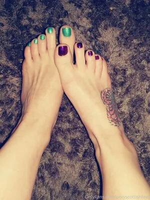 Sexyscottishfeet OnlyFans Leaked Free Thumbnail Picture - #iu1KE7VauV
