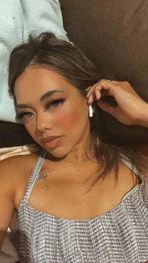 Sexyscout OnlyFans Leaked Free Thumbnail Picture - #1bwhNp02US