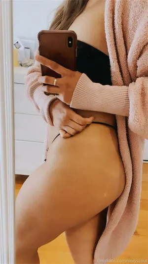 Sexyscout OnlyFans Leaked Free Thumbnail Picture - #ZqciH6HxzJ