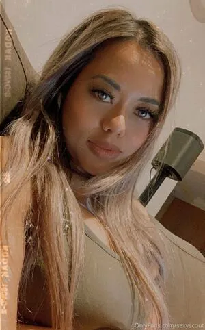 Sexyscout OnlyFans Leaked Free Thumbnail Picture - #aUizwua7Qf
