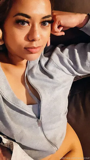 Sexyscout OnlyFans Leaked Free Thumbnail Picture - #dNbb3YAk53