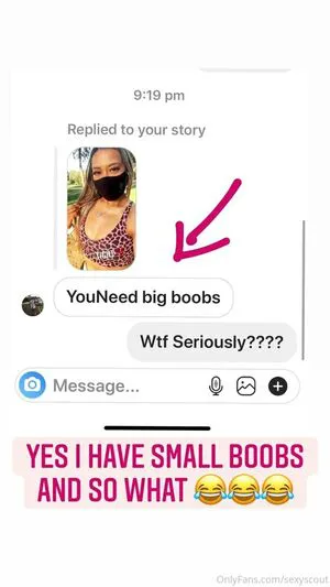 Sexyscout OnlyFans Leaked Free Thumbnail Picture - #hU8Kj4oG3E