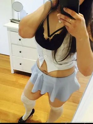 Sexyscout OnlyFans Leaked Free Thumbnail Picture - #huoZXJFS8A