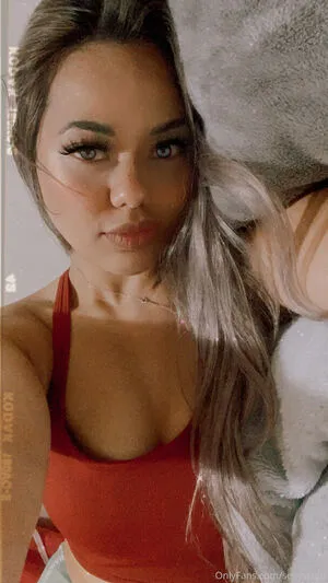 Sexyscout OnlyFans Leaked Free Thumbnail Picture - #pNKOpGl5mX