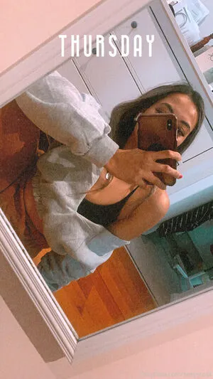 Sexyscout OnlyFans Leaked Free Thumbnail Picture - #q56G3jEuUP