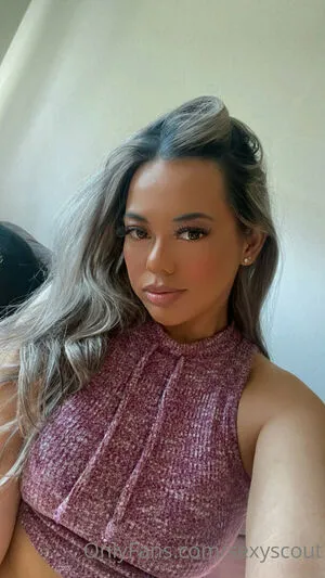 Sexyscout OnlyFans Leaked Free Thumbnail Picture - #sptk4edP0Y