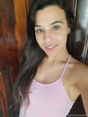 Sexysea420 OnlyFans Leaked Free Thumbnail Picture - #OSmO5xpaLk